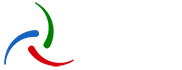 Fórum do Campo Lacaniano do Rio de Janeiro